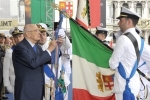 immagine descritta in didascalia