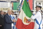 immagine descritta in didascalia