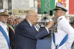 immagine descritta in didascalia