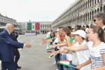 immagine descritta in didascalia