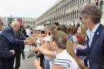immagine descritta in didascalia