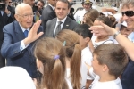 immagine descritta in didascalia