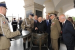 Immagine descritta in didascalia