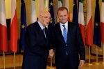 Immagine descritta in didascalia