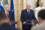 Immagine descritta in didascalia