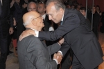 immagine descritta in didascalia