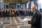 Immagine descritta in didascalia