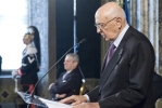 Immagine descritta in didascalia