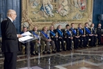 Immagine descritta in didascalia