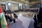 Immagine descritta in didascalia