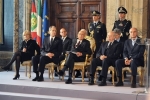immagine descritta in didascalia