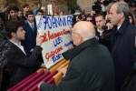 immagine descritta in didascalia
