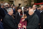 immagine descritta in didascalia