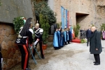 immagine descritta in didascalia