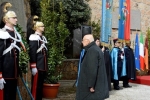 immagine descritta in didascalia