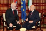 Immagine descritta in didascalia