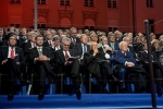 Immagine descritta in didascalia