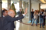 immagine descritta in didascalia