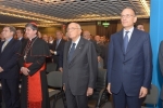 immagine descritta in didascalia