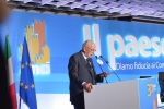 immagine descritta in didascalia