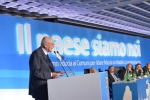 immagine descritta in didascalia