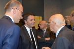 immagine descritta in didascalia