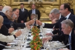 Immagine descritta in didascalia