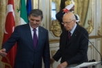 Immagine descritta in didascalia