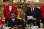 Immagine descritta in didascalia