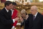 Immagine descritta in didascalia