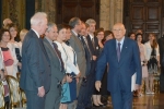 immagine descritta in didascalia