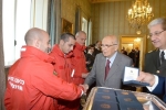 immagine descritta in didascalia