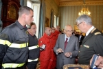immagine descritta in didascalia