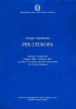 copertina azzurra del libro